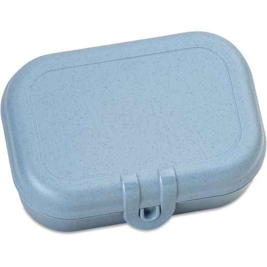 koziol PASCAL S - Lunchbox (Bild 1)
