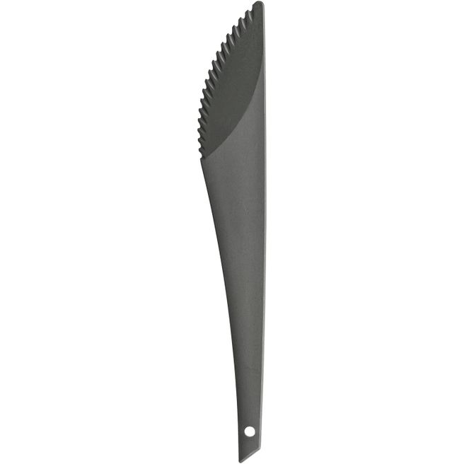 koziol MOVE KNIFE - Messer