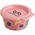 koziol NORA BOX 250ml BLOOMS - Schale 250ml mit Deckel (Bild 2)