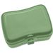 koziol BASIC - Lunchbox