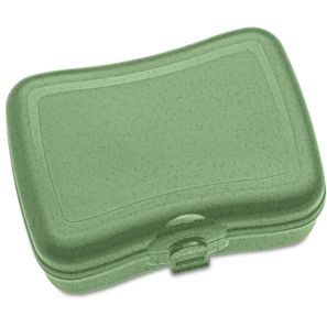 koziol BASIC - Lunchbox