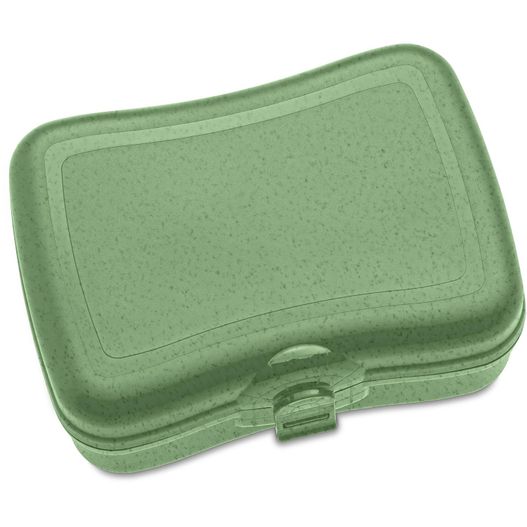 koziol BASIC - Lunchbox (Bild 1)