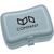 koziol BASIC - Lunchbox (Bild 2)