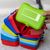 koziol BASIC - Lunchbox (Bild 3)