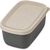 koziol CANDY S - Liquid Safe Box