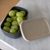 koziol CANDY S - Liquid Safe Box (Bild 4)