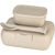 koziol CANDY READY - Lunchbox-Set + Besteck-Set