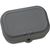 koziol PASCAL S - Lunchbox