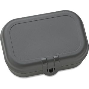 koziol PASCAL S - Lunchbox