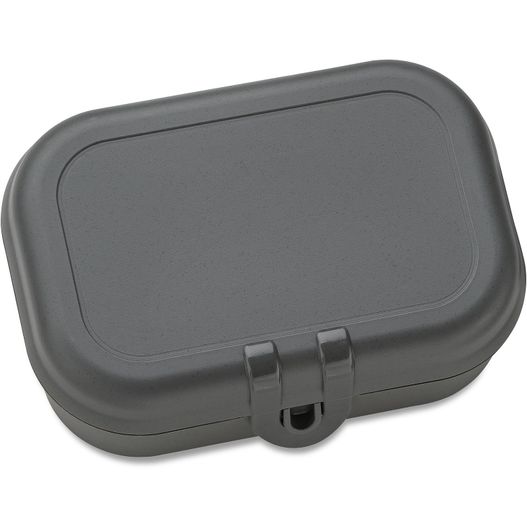 koziol PASCAL S - Lunchbox (Bild 1)