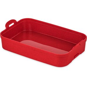 koziol STAKK BOWL 0,7 - Schale 700ml