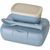 koziol CANDY READY - Lunchbox-Set + Besteck-Set (Bild 1)
