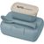 koziol CANDY READY - Lunchbox-Set + Besteck-Set (Bild 2)