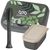 koziol CANDY READY - Lunchbox-Set + Besteck-Set (Bild 4)