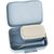 koziol CANDY READY - Lunchbox-Set + Besteck-Set