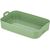 koziol STAKK BOWL 0,7 - Schale 700ml (Bild 1)