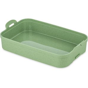 koziol STAKK BOWL 0,7 - Schale 700ml