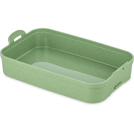 koziol STAKK BOWL 0,7 - Schale 700ml (Bild 1)