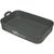 koziol STAKK BOWL 0,7 - Schale 700ml (Bild 2)
