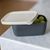 koziol CANDY S - Liquid Safe Box (Bild 3)