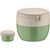 koziol BENTOBOX M - Bentobox (Bild 1)