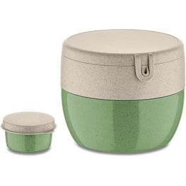 koziol BENTOBOX M - Bentobox