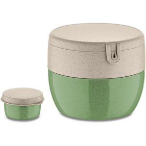 koziol BENTOBOX M - Bentobox