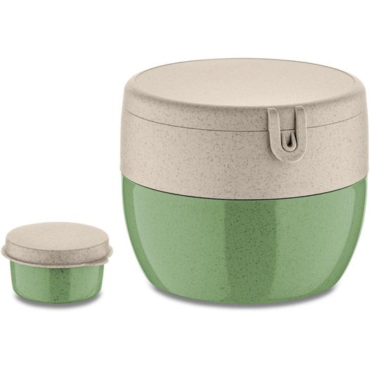 koziol BENTOBOX M - Bentobox (Bild 1)