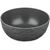 koziol CLUB BOWL - Schale 700ml