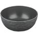 koziol CLUB BOWL - Schale 700ml