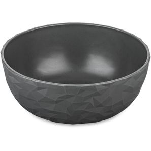 koziol CLUB BOWL - Schale 700ml