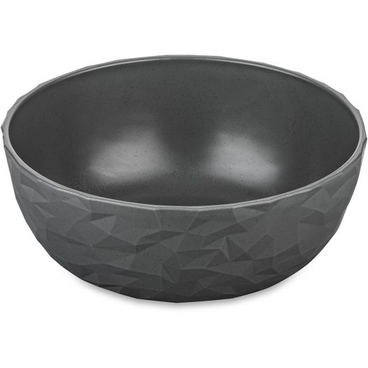 koziol CLUB BOWL - Schale 700ml (Bild 1)
