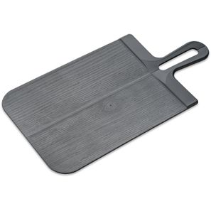 koziol SNAP L - Schneidebrett