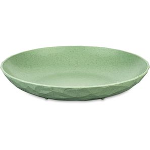 koziol CLUB PLATE 220mm - Tiefer Teller 220mm