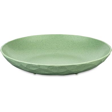 koziol CLUB PLATE 220mm - Tiefer Teller 220mm