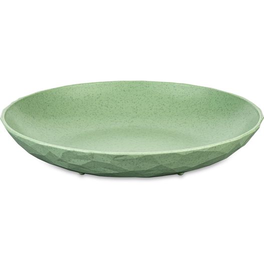 koziol CLUB PLATE 220mm - Tiefer Teller 220mm (Bild 1)