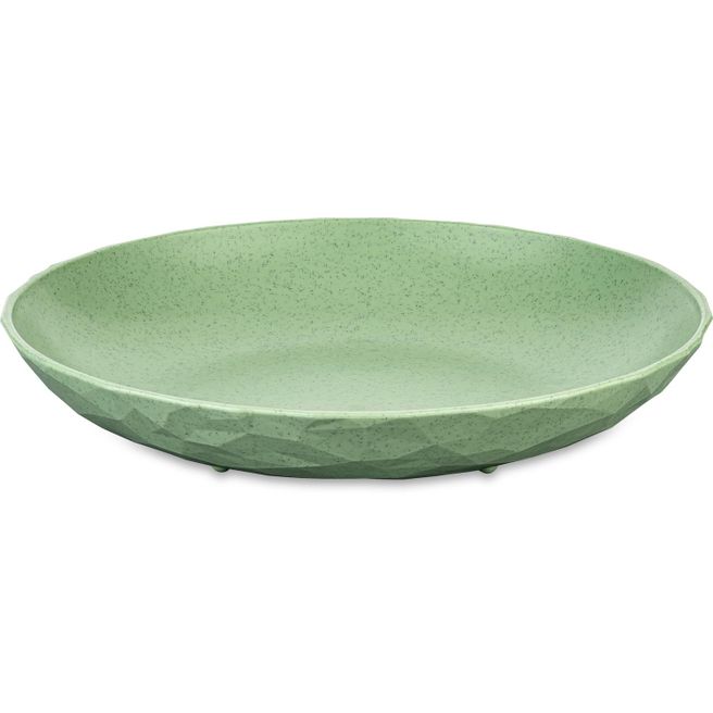 Produktabbildung koziol CLUB PLATE 220mm - Tiefer Teller 220mm koziol CLUB PLATE 220mm - Tiefer Teller 220mm