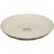 koziol CLUB PLATE 220mm - Tiefer Teller 220mm (Bild 2)