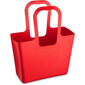 koziol TASCHE XL - Tasche