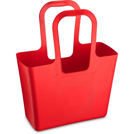 koziol TASCHE XL - Tasche (Bild 1)