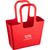 koziol TASCHE XL - Tasche (Bild 2)