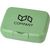 koziol CANDY L - Lunchbox (Bild 2)