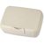 koziol CANDY L - Lunchbox