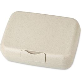 Produktabbildung koziol CANDY L - Lunchbox koziol CANDY L - Lunchbox