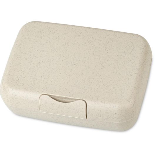 koziol CANDY L - Lunchbox (Bild 1)