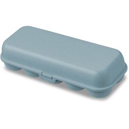 Produktabbildung koziol EGGS TO GO - Eierbox koziol EGGS TO GO - Eierbox