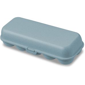 koziol EGGS TO GO - Eierbox