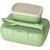 koziol CANDY READY - Lunchbox-Set + Besteck-Set