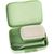 koziol CANDY READY - Lunchbox-Set + Besteck-Set (Bild 1)