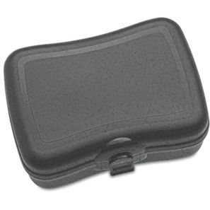 koziol BASIC - Lunchbox